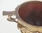 Vintage Bronze Cup Attributed to Barbedienne 10