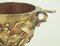 Vintage Bronze Cup Attributed to Barbedienne 6