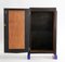 Oak Cabinet by Hildo Krop, 1930s, Image 7