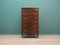 Vintage Chest of Drawers, Imagen 1