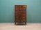 Vintage Chest of Drawers, Immagine 1