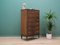 Vintage Chest of Drawers, Immagine 11
