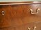 Vintage Chest of Drawers, Image 3