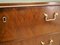 Vintage Chest of Drawers, Immagine 3