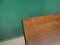 Vintage Chest of Drawers, Imagen 6