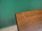 Vintage Chest of Drawers, Immagine 6