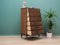 Vintage Chest of Drawers, Image 7