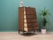 Vintage Chest of Drawers, Imagen 7