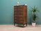 Vintage Chest of Drawers, Imagen 10