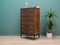 Vintage Chest of Drawers, Immagine 10