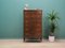 Vintage Chest of Drawers, Immagine 8