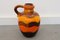 Mid-Century German Vase from RFN Studios 8