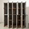 Locker Cabinet from Vink, 1960s 3