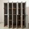 Locker Cabinet from Vink, 1960s, Immagine 3