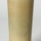 Stoneware Vase by Berndt Friberg for Gustavsberg, 1960s, Image 5