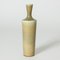 Stoneware Vase by Berndt Friberg for Gustavsberg, 1960s 2