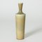 Vase en Grès par Berndt Friberg pour Gustavsberg, 1960s 2