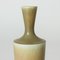 Stoneware Vase by Berndt Friberg for Gustavsberg, 1960s 4