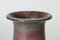 Stoneware Floor Vase by Gunnar Nylund for Rörstrand, 1940s 4