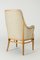 Lounge Chairs by Carl-Axel Acking for Nordiska Kompaniet, 1950s, Set of 2, Image 6