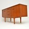 Teak Sideboard, 1960s 3