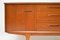 Teak Sideboard, 1960s, Image 8