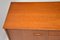 Teak Sideboard, 1960s, Imagen 5