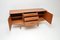 Teak Sideboard, 1960s 2