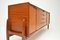 Zebrano & Walnut Sideboard, 1960s, Imagen 7