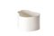 Model Riihitie Planter Pot by Aino Aalto for Artek, 1930s 1