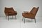 Vintage Lounge Chairs, Set of 2, Image 2