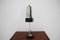 German Table Lamp, 1980s 5