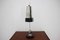 Lampe de Bureau, Allemagne, 1980s 5