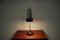 German Table Lamp, 1980s, Image 7