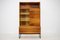 Belmondo Cabinet with High Gloss Finish, 1970s, Image 2