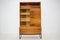 Belmondo Cabinet with High Gloss Finish, 1970s, Image 4