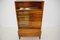 Belmondo Cabinet with High Gloss Finish, 1970s, Image 9