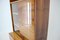 Belmondo Cabinet with High Gloss Finish, 1970s, Image 7