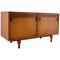 Mid-Century Sideboard by Renato Magri, 1950s 1