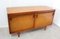 Mid-Century Sideboard by Renato Magri, 1950s 3