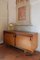 Mid-Century Sideboard by Renato Magri, 1950s 5