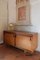 Mid-Century Sideboard by Renato Magri, 1950s, Image 5