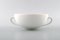 Boullion Cups with Saucers from Royal Copenhagen, 1960s, Set of 12 5
