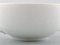 Boullion Cups with Saucers from Royal Copenhagen, 1960s, Set of 12, Image 6