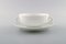 Boullion Cups with Saucers from Royal Copenhagen, 1960s, Set of 12, Image 3