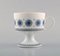 Ice Blossom Coffee Service by Tapio Wirkkala for Rosenthal, 1980s, Set of 24 3