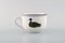 Coffee Service in Porcelain from Villeroy & Boch, 20th Century, Set of 20, Image 5