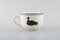Servizio da caffè in porcellana di Villeroy & Boch, XX secolo, set di 20, Immagine 5