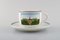 Coffee Service in Porcelain from Villeroy & Boch, 20th Century, Set of 20 3