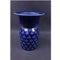 Vase Vintage par Stig Lindberg pour Gustavsberg 2